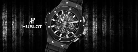 hublot watches price dubai|hublot watches price range.